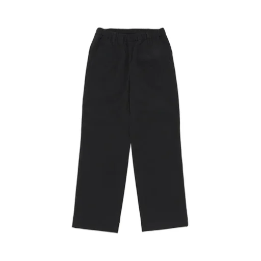 Wallet Pants City Sm