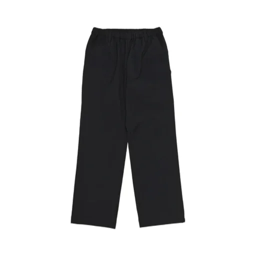 Wallet Pants City Gc