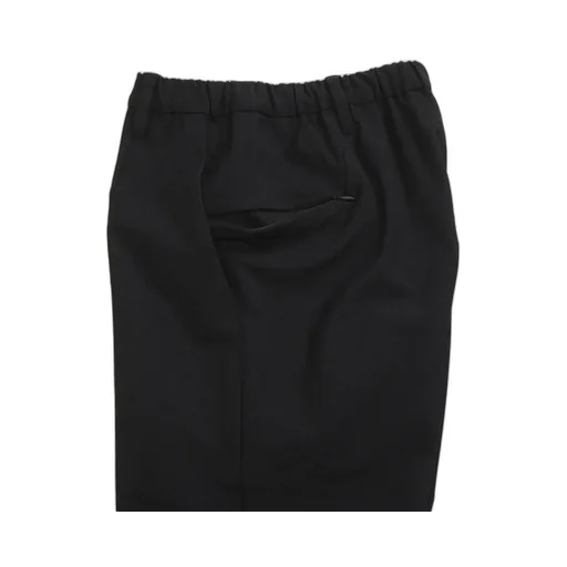 Wallet Pants City Gc