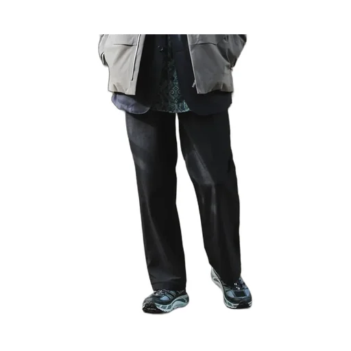 Wallet Pants City Gc