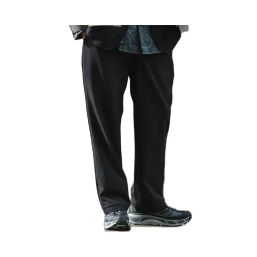 Wallet Pants City Gc