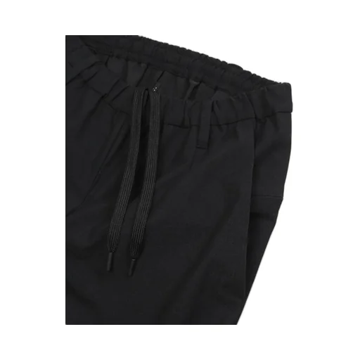 Wallet Pants City Gc