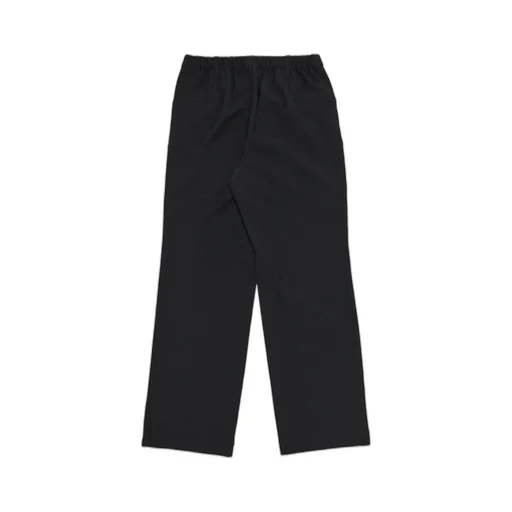 Wallet Pants City Gc