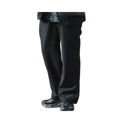 Wallet Pants City Gc