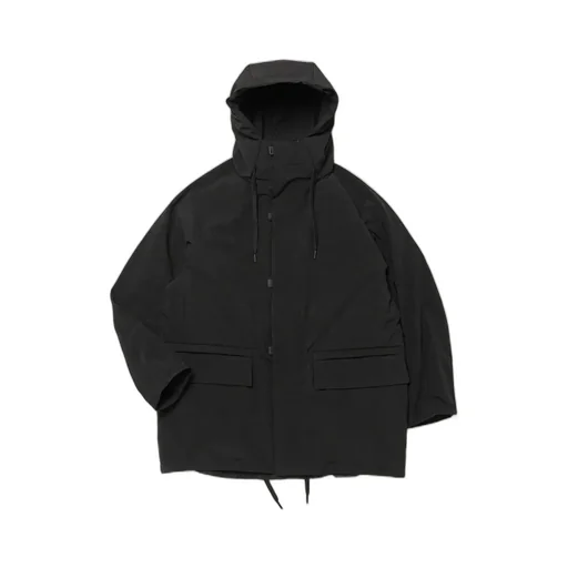 Souvenir Hunter M/L Br-Plus