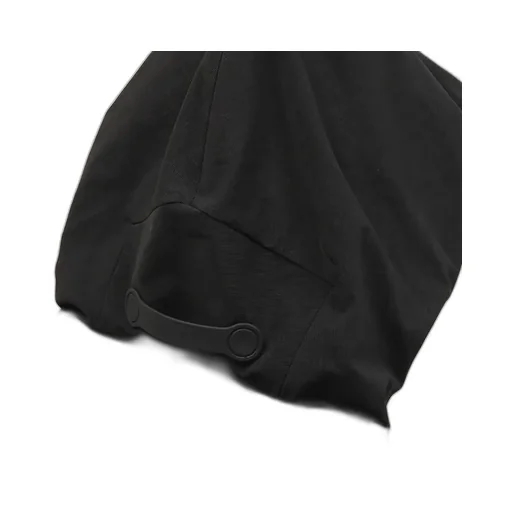 Souvenir Hunter M/L Br-Plus