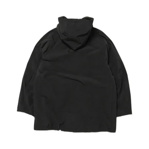 Souvenir Hunter M/L Br-Plus
