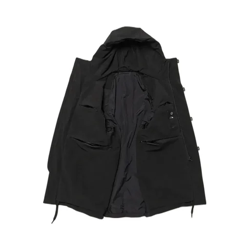 Souvenir Hunter M/L Br-Plus