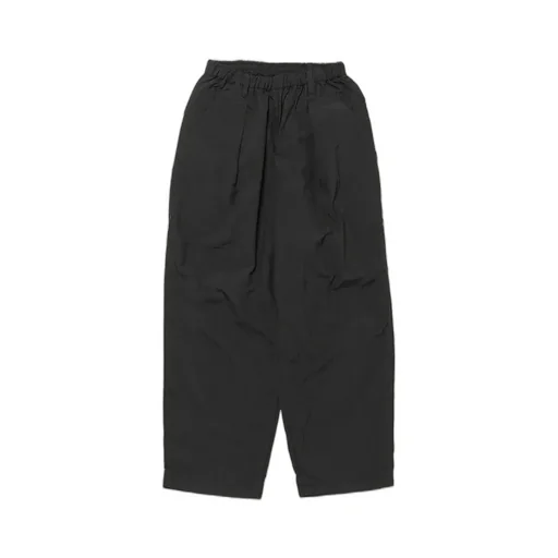 Wallet Pants Resort P