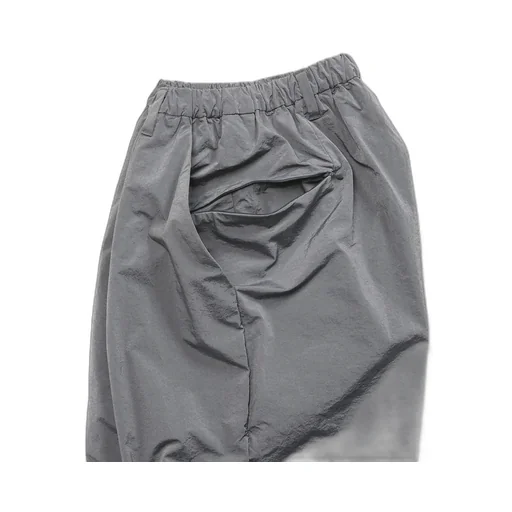 Wallet Pants Resort P