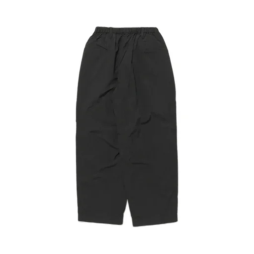 Wallet Pants Resort P