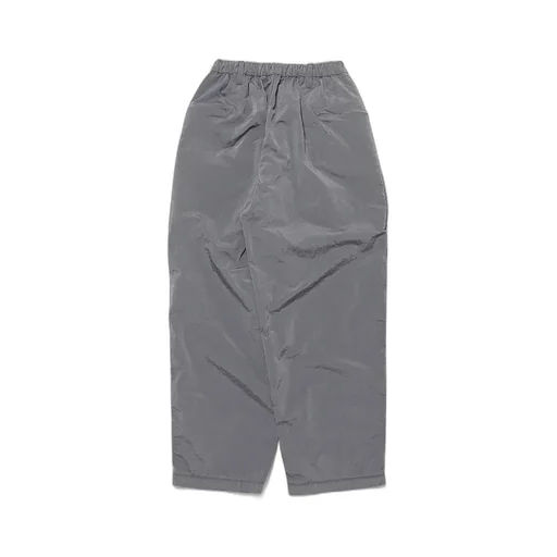 Wallet Pants Resort P