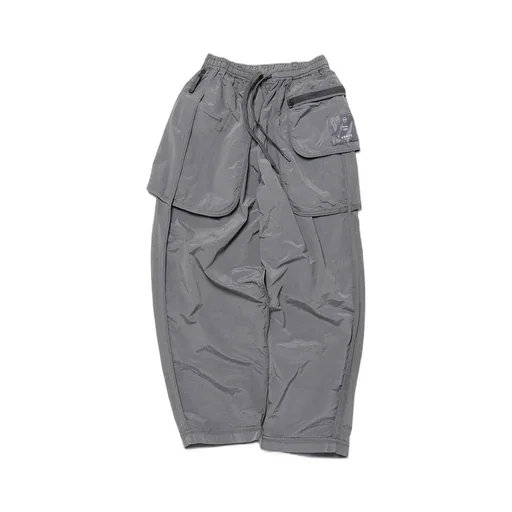 Wallet Pants Resort P