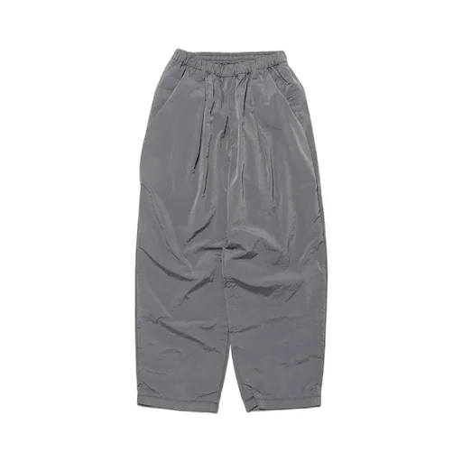 Wallet Pants Resort P