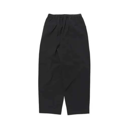 Wallet Pants Resort Sm