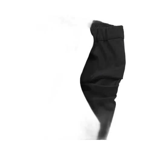 Wallet Pants Resort Sm