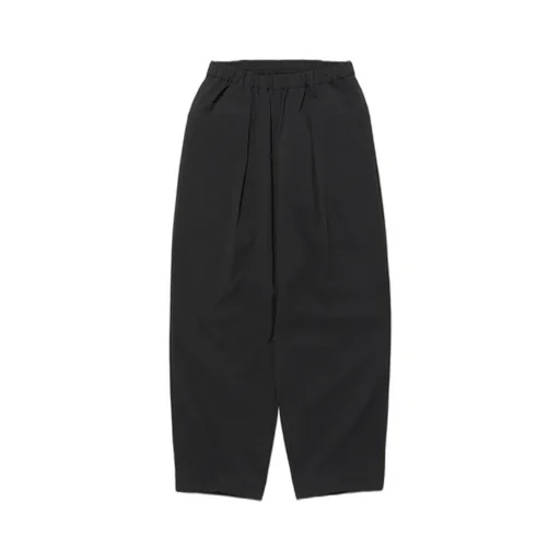 Wallet Pants Resort Sm