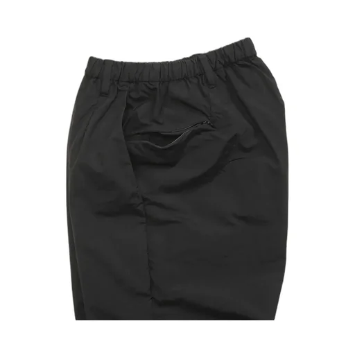 Wallet Pants P