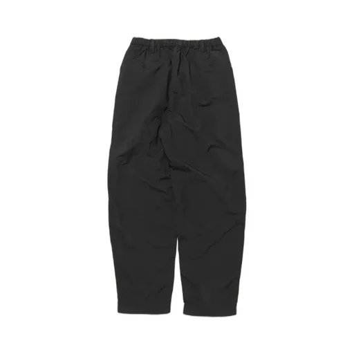 Wallet Pants P