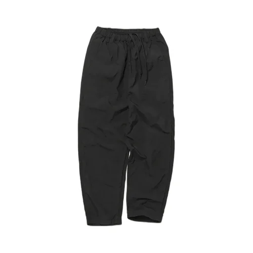 Wallet Pants P