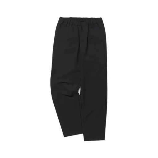 Wallet Pants Gc