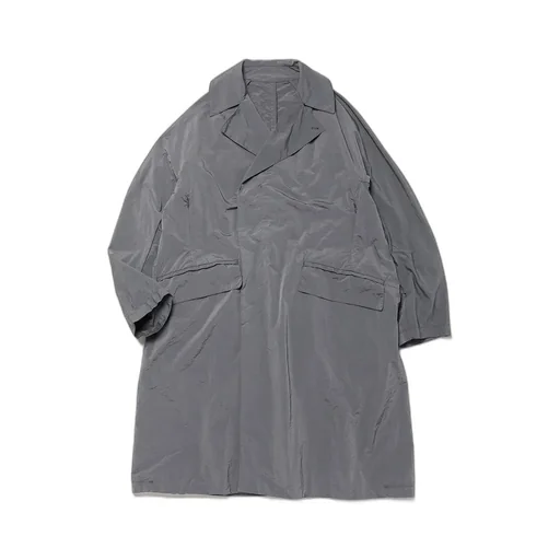 Device Coat P