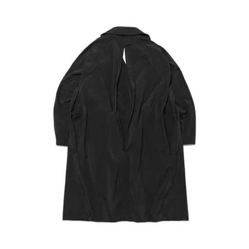 Device Coat Dp