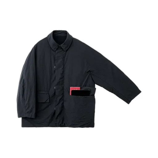 Souvenir Sniper P
