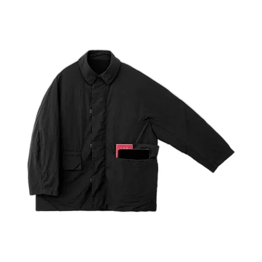 Souvenir Sniper P