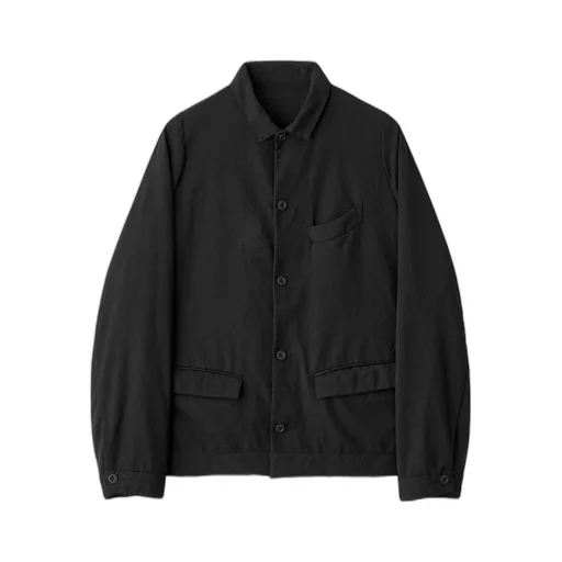 Id Jkt Mm