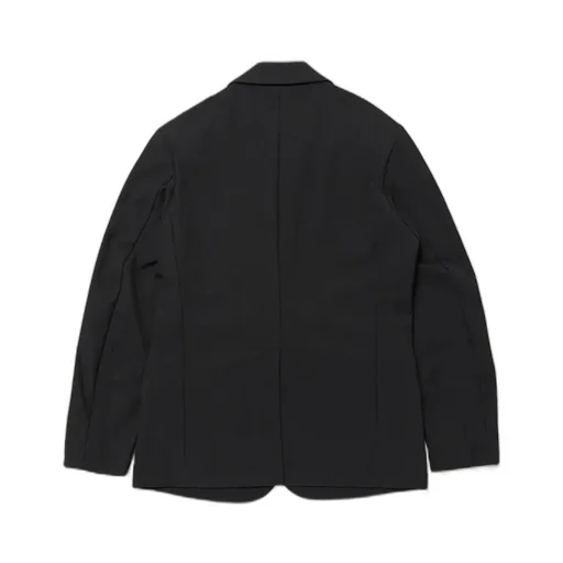 Device Jkt Gc