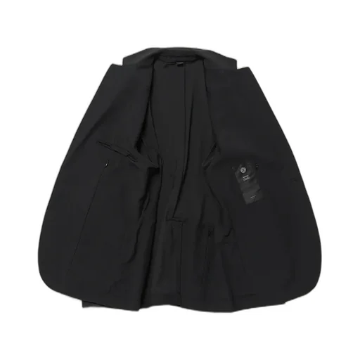 Device Jkt Gc