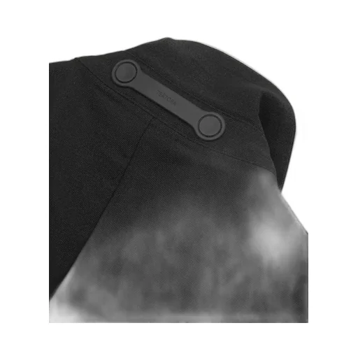 Device Jkt Gc