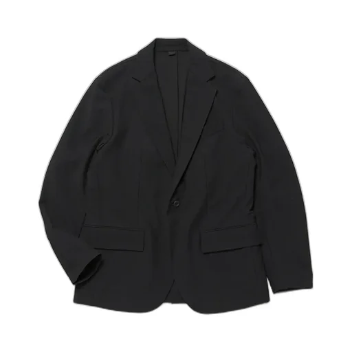 Device Jkt Gc
