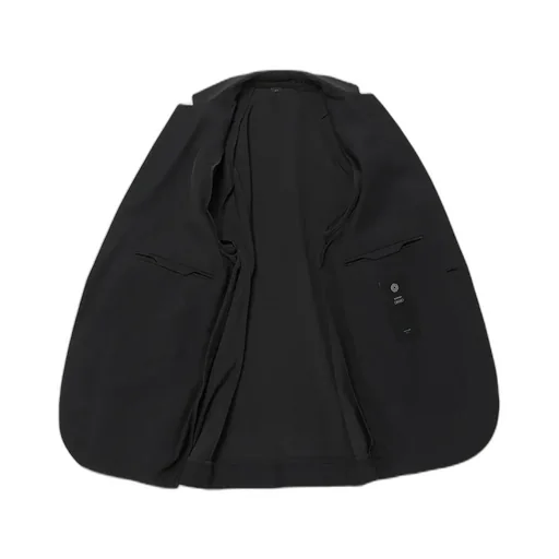 Wallet Jkt Gc