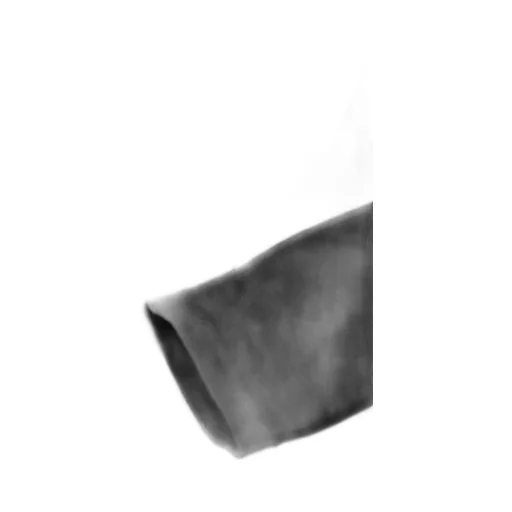 Wallet Jkt Gc