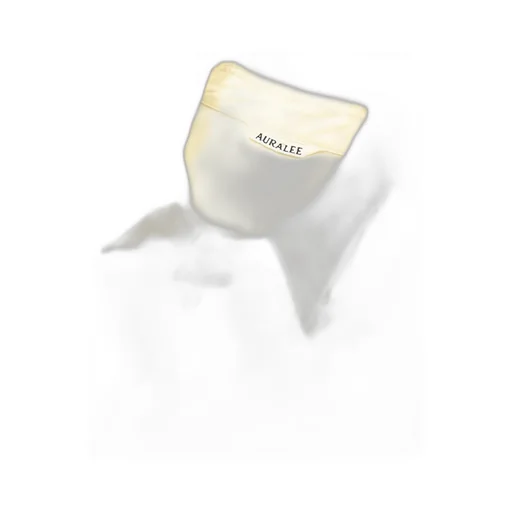 Washed Finx Twill Shirt