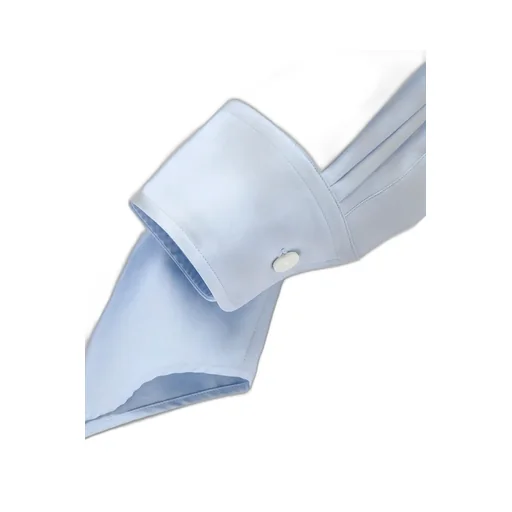 Washed Finx Twill Shirt