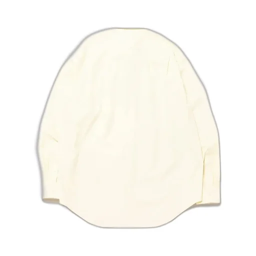 Washed Finx Twill Shirt