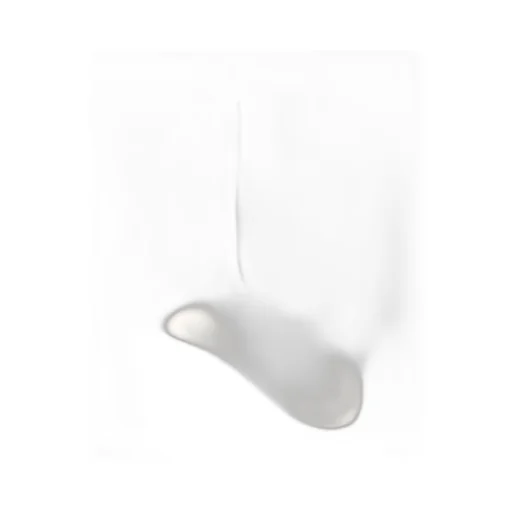 Cotton Cashmere Low Gauge Socks