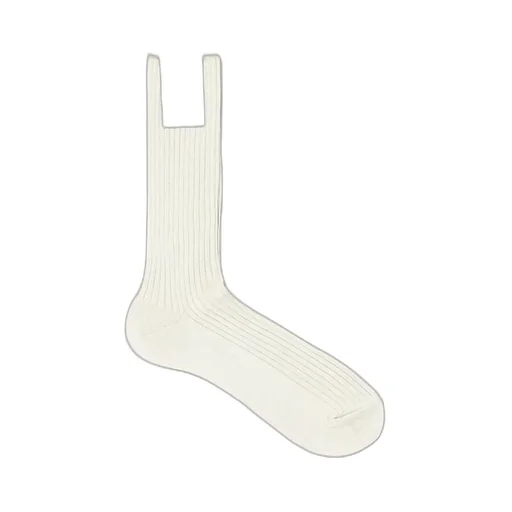 Giza High Gauge Socks