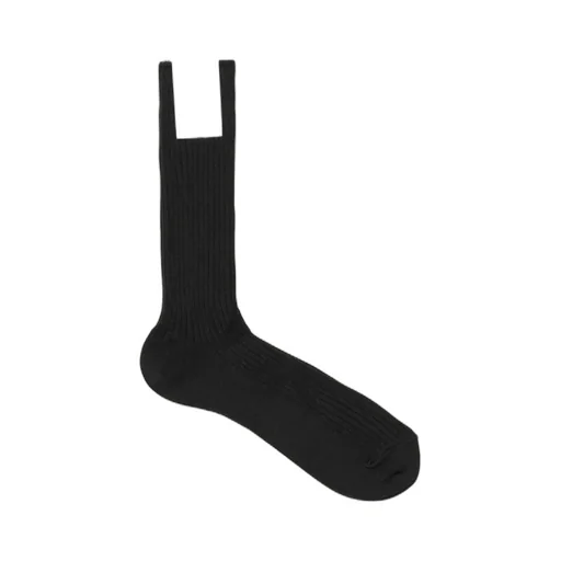 Giza High Gauge Socks