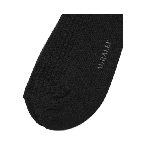 Giza High Gauge Socks