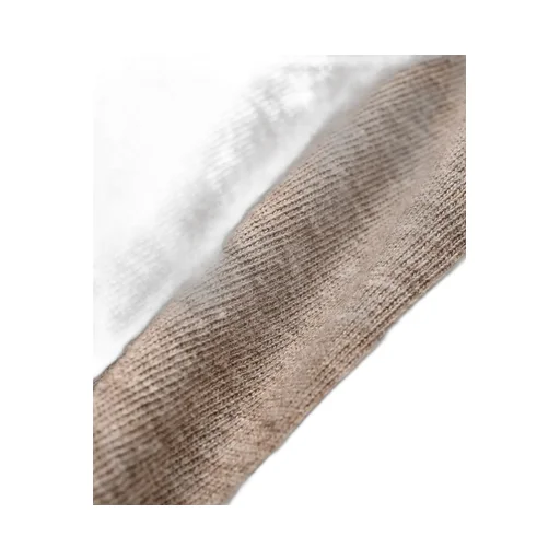 Seamless L/S Tee