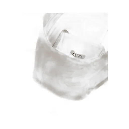 High Density Bonded Cotton Gabardine Blouson