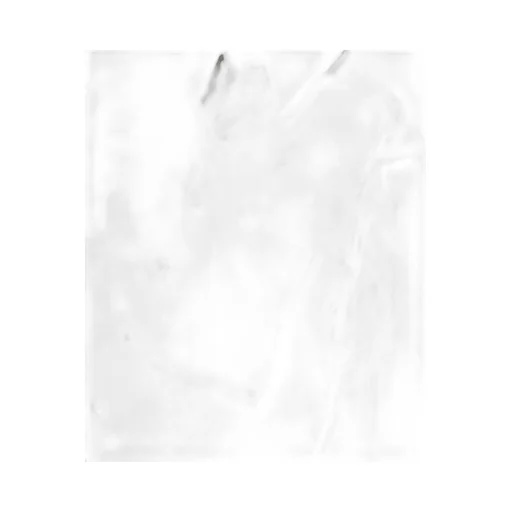 Washed Finx Twill Big Shirt