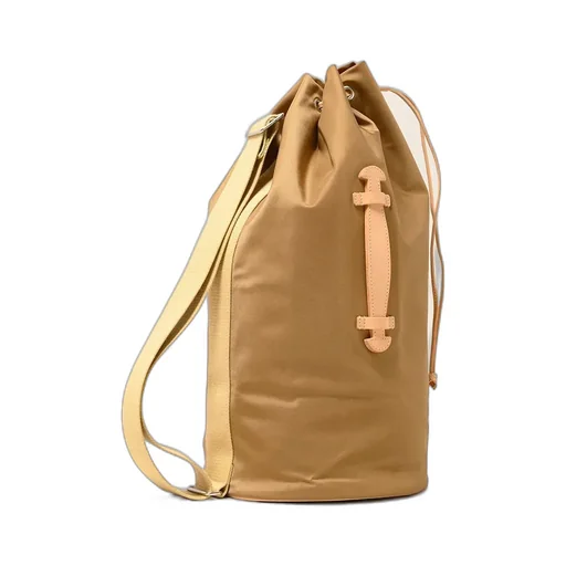 Cordura Nylon Shoulder Bag