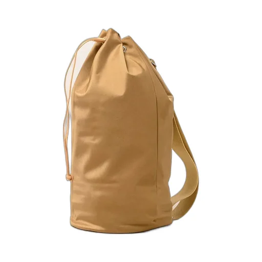 Cordura Nylon Shoulder Bag