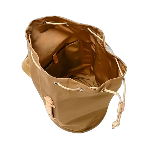 Cordura Nylon Shoulder Bag