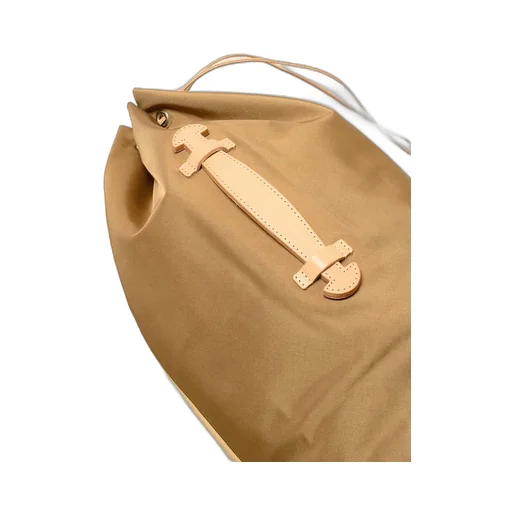 Cordura Nylon Shoulder Bag